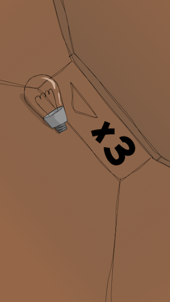 4Doors13 screenshot 2