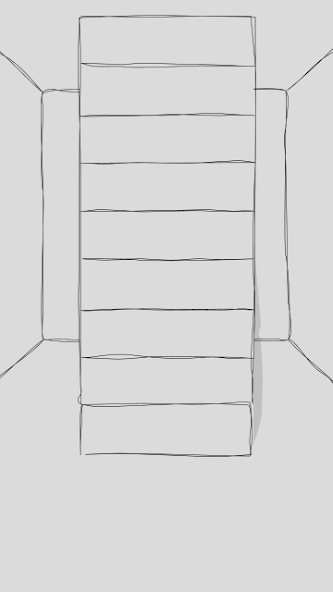 4Doors14 screenshot 1