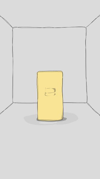 4Doors14 screenshot 3