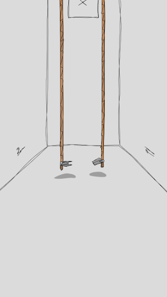 4Doors14 screenshot 4