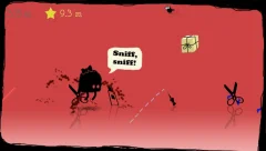 Daddy Short Legs screenshot 3