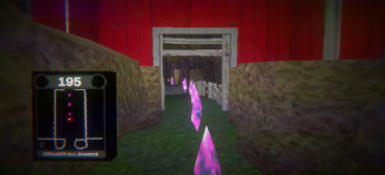 Dark Deception on Android screenshot 2