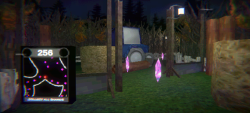 Dark Deception on Android screenshot 5