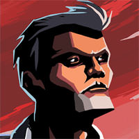 SKYHILL v 1.0.45 [ВЗЛОМ] screenshot 2