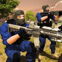 SKYHILL v 1.0.45 [ВЗЛОМ] screenshot 5