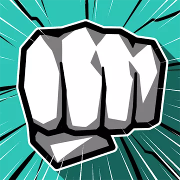 Wall Breaker 2 screenshot 1