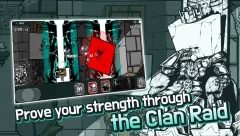 Wall Breaker 2 screenshot 2