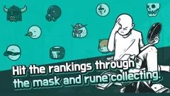 Wall Breaker 2 screenshot 3