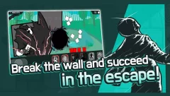 Wall Breaker 2 screenshot 4