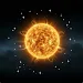 OctaCore in-game preview 1