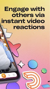 Dailymotion Screenshot 2