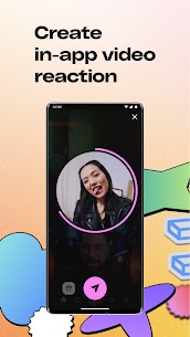 Dailymotion Screenshot 4