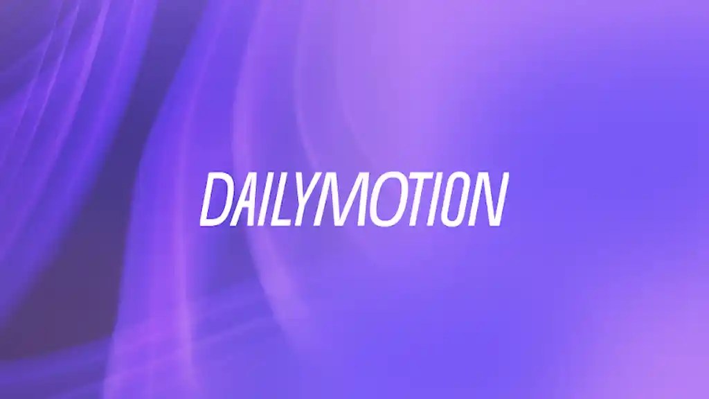 Dailymotion Screenshot 6