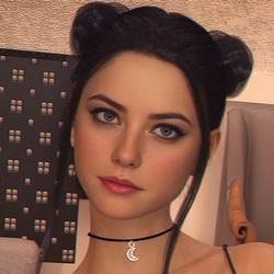 Crimson Prison gameplay screenshot 5
