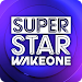 SUPERSTAR WAKEONE screenshot 1