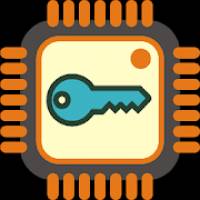 Crypto Helper