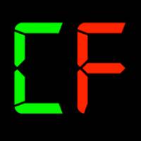 Echo Timer