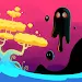 Neon Deck: Tower Defense screenshot 1