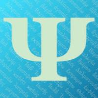 ParseGreek