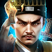 Screenshot 1 of The Last Disciple of the Maoshan Sect