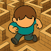 Maze Hero screenshot 1