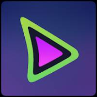Da Player - Video and live stream player 5.0.6