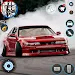 Drift Pro Car Racing Games 3D screenshot 1