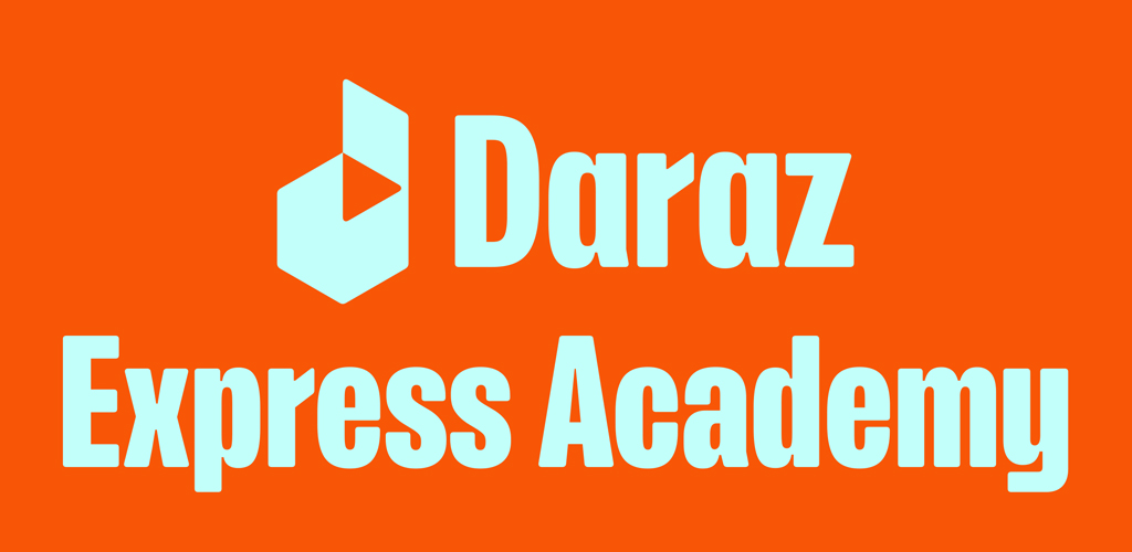 Daraz Express Academy Gameplay Screenshot 5