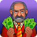 Money Tycoon Games gameplay screenshot 1