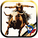 Bull Riding Challenge 4 screenshot 1