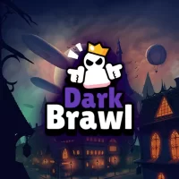 DarkBrawl Private Server for Android