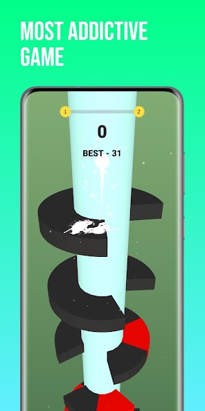jumpfall