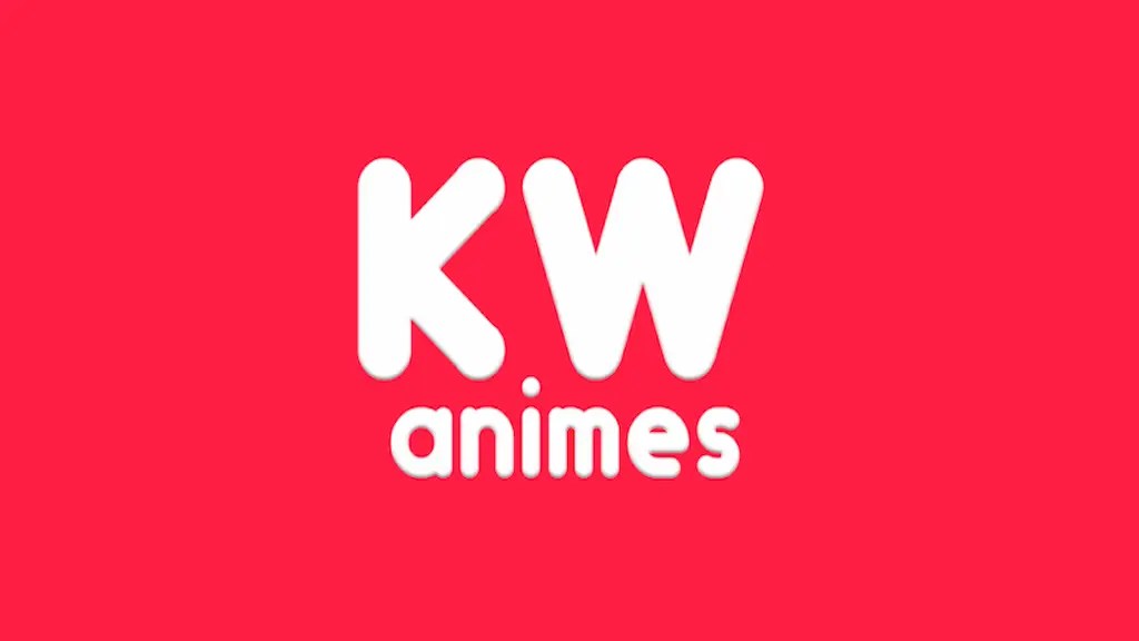 Kawaii Animes screenshot 4