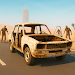 Drive Beyond Horizons screenshot 1