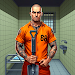 Deep Cell: Digging Escape screenshot 1