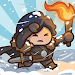 Snow Fortress screenshot 1
