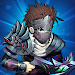 Hero Legend: RPG Classic screenshot 1