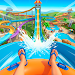 Waterpark Simulator screenshot 1