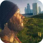 Bum Simulator 2018 screenshot 1