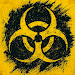 Quarantine Zone - Safe Zone screenshot 1
