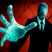 Slender The Eight Pages screenshot 1
