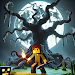 HorrorCraft: Dark Realms screenshot 1