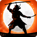 Dark Warrior Легенда [ВЗЛОМ: Неограниченная валюта] 1.1.0 screenshot 1