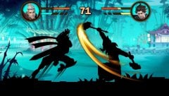 Dark Warrior Легенда [ВЗЛОМ: Неограниченная валюта] 1.1.0 screenshot 2