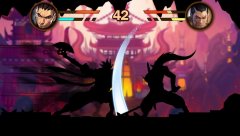Dark Warrior Легенда [ВЗЛОМ: Неограниченная валюта] 1.1.0 screenshot 4