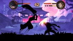 Dark Warrior Легенда [ВЗЛОМ: Неограниченная валюта] 1.1.0 screenshot 5