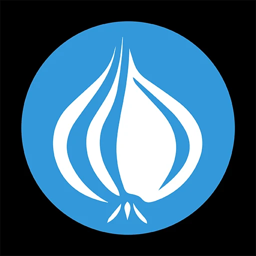 Dark Web Browser vRelease