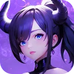 Code: Infinity screenshot 2