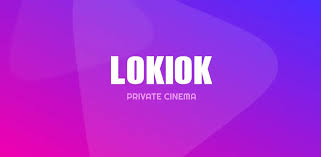 LokLok screenshot 4