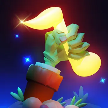 Beat Zombie : Rhythm Shooting screenshot 1